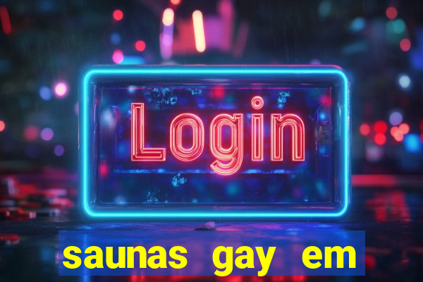 saunas gay em porto alegre